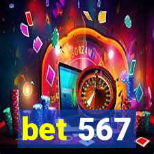 bet 567